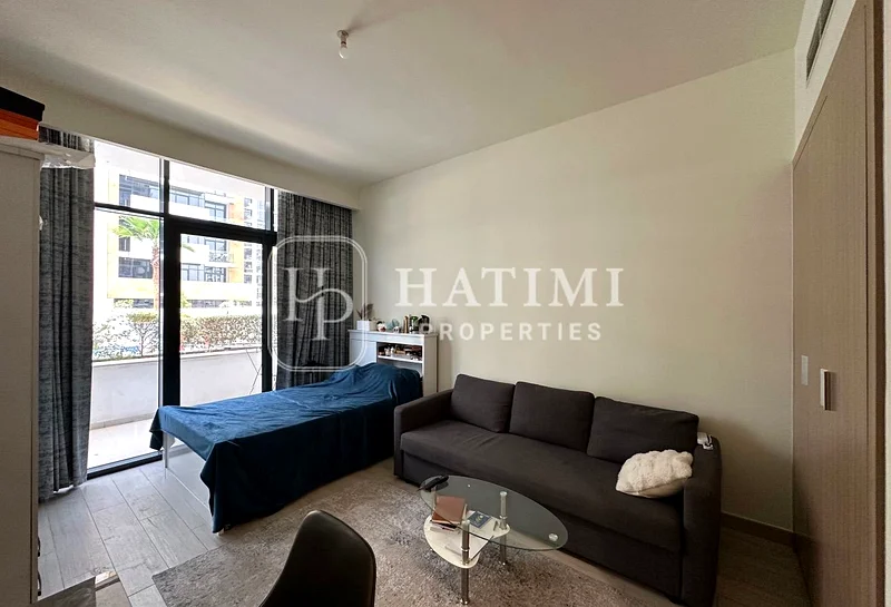 BIGGEST LAYOUT| POOL VIEW| VACANT ON TRANSFER63975291427202114