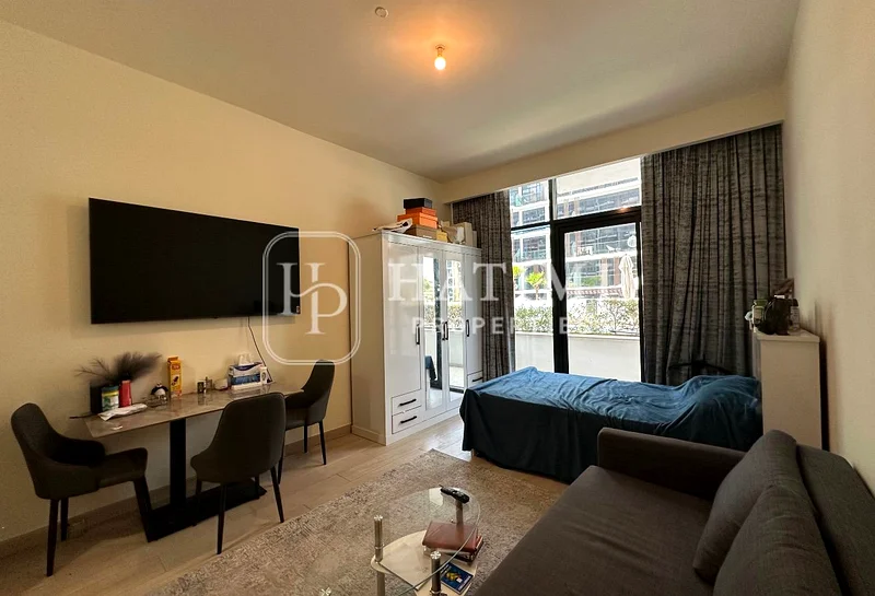 BIGGEST LAYOUT| POOL VIEW| VACANT ON TRANSFER63975291427202111