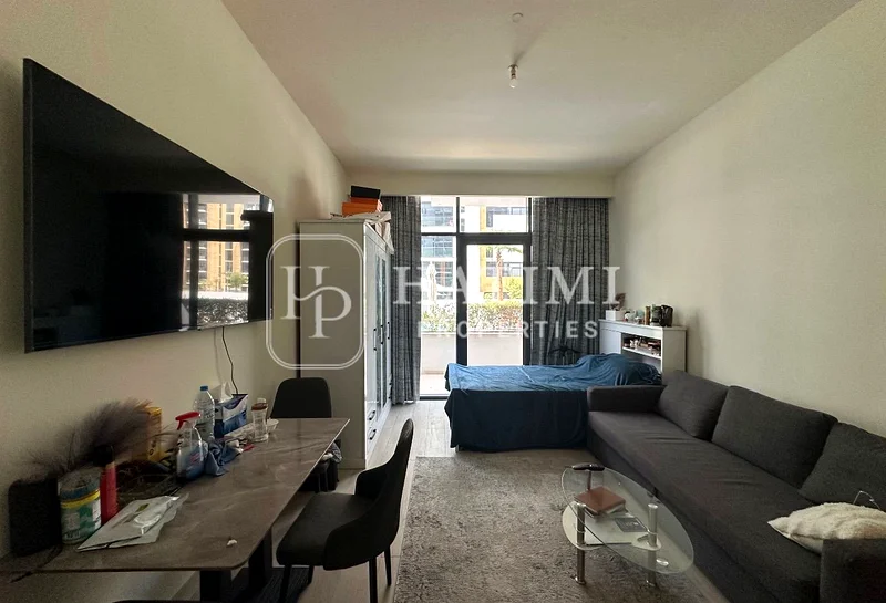 BIGGEST LAYOUT| POOL VIEW| VACANT ON TRANSFER63975291427202112