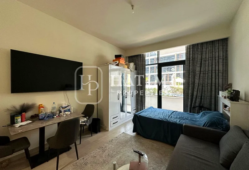 BIGGEST LAYOUT| POOL VIEW| VACANT ON TRANSFER63975291427202113
