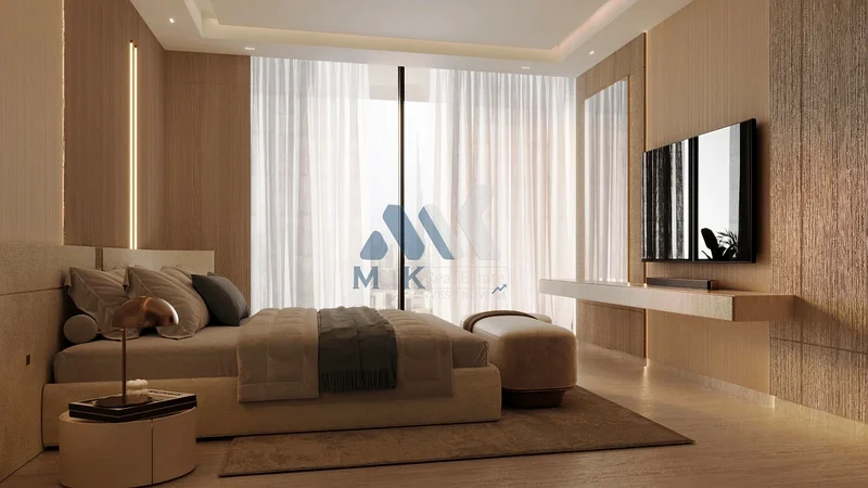 No Commission / Q1 2026 Handover / Modern Luxury63970510550017113
