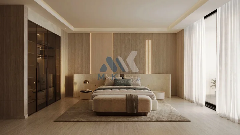 No Commission / Q1 2026 Handover / Modern Luxury63970510550017112
