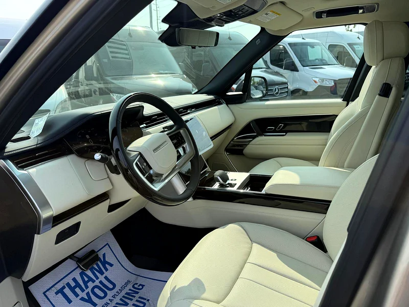 RANGE ROVER P53063488875672706113