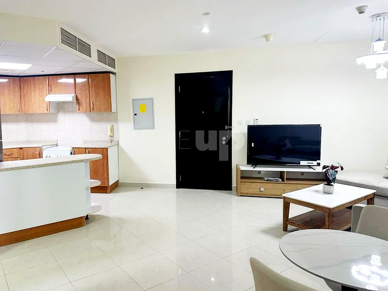 Fully Furnished | Easily Accessible | Good Price63749936270210113