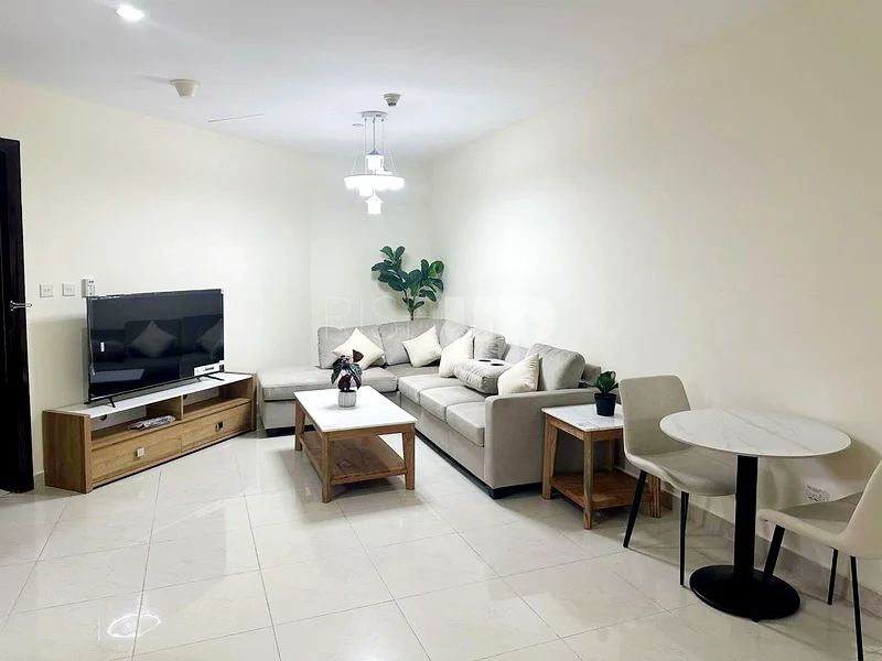 Fully Furnished | Easily Accessible | Good Price63749936270210111