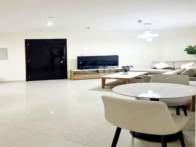 Fully Furnished | Easily Accessible | Good Price63749936270210114