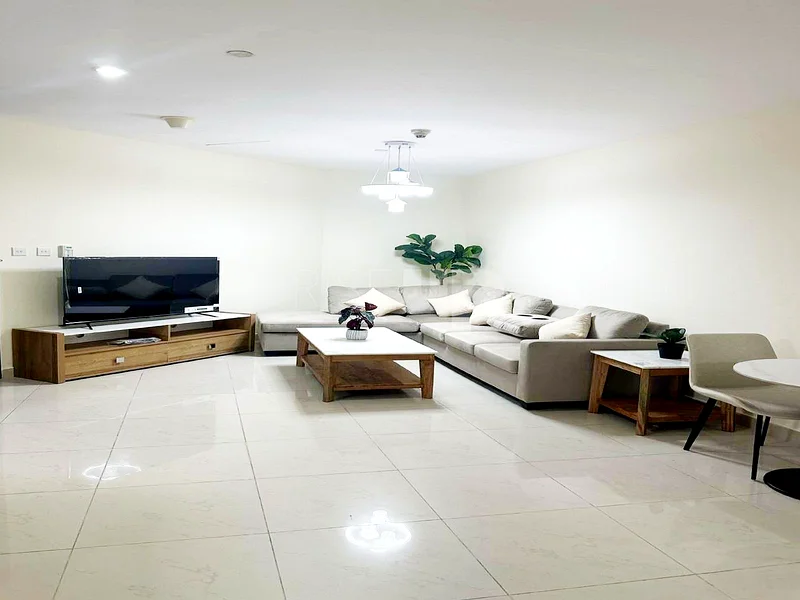 Fully Furnished | Easily Accessible | Good Price63749936270210110