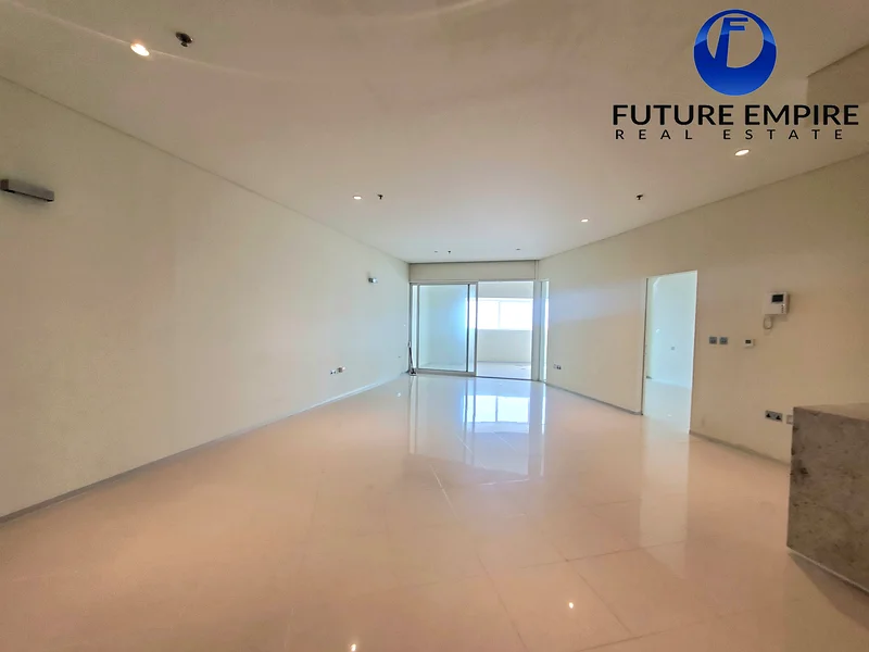 شقة واسعة | غرفة نوم واحدة | مكيف مجاني | بجانب DIFC63746321640961112