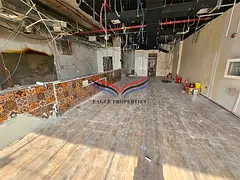 Prime Location | Spacious | Best Offer