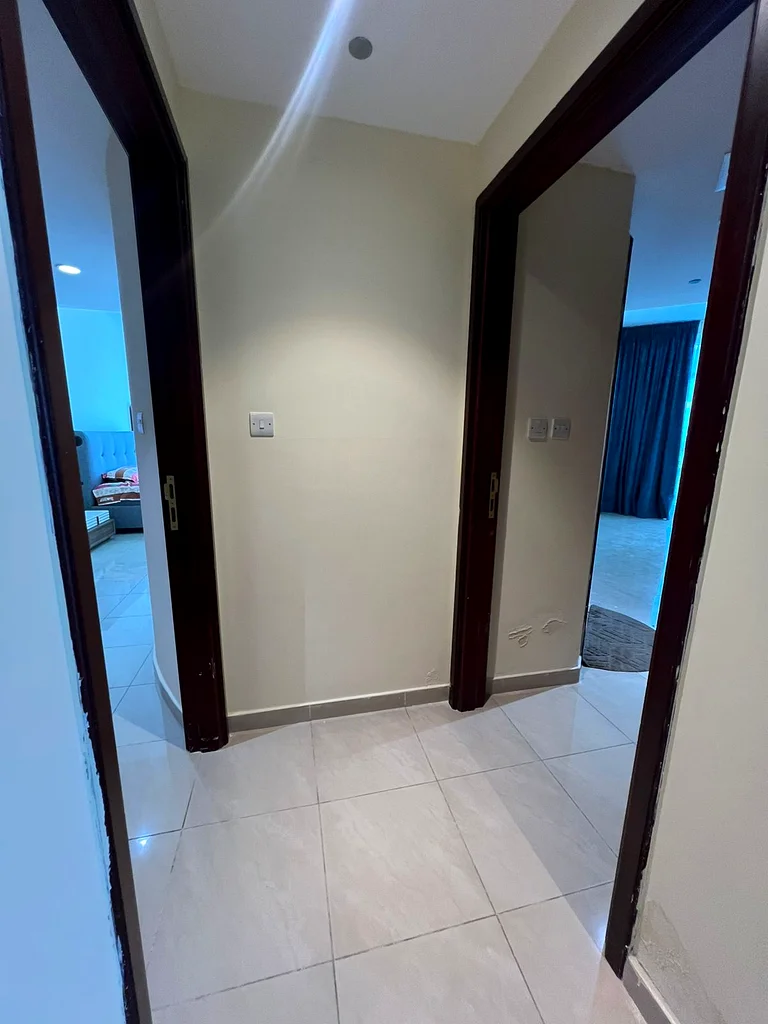 INVESTMENT TIME !! HUGE & AUSPICIOUS 2BHK APARTMENT FOR RESALE ON A PAYMENT PLAN  IN AJMAN CORNICHE RESIDENCE63871293284867114