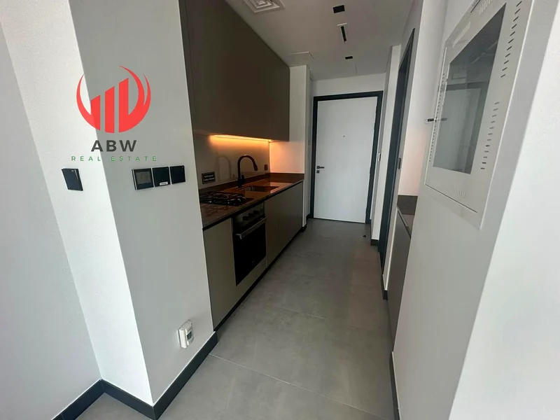 شاغرة | منزل مريح | غير مؤثث63790992822786114