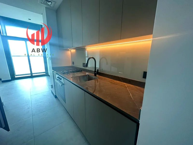شاغرة | منزل مريح | غير مؤثث63790992822786113