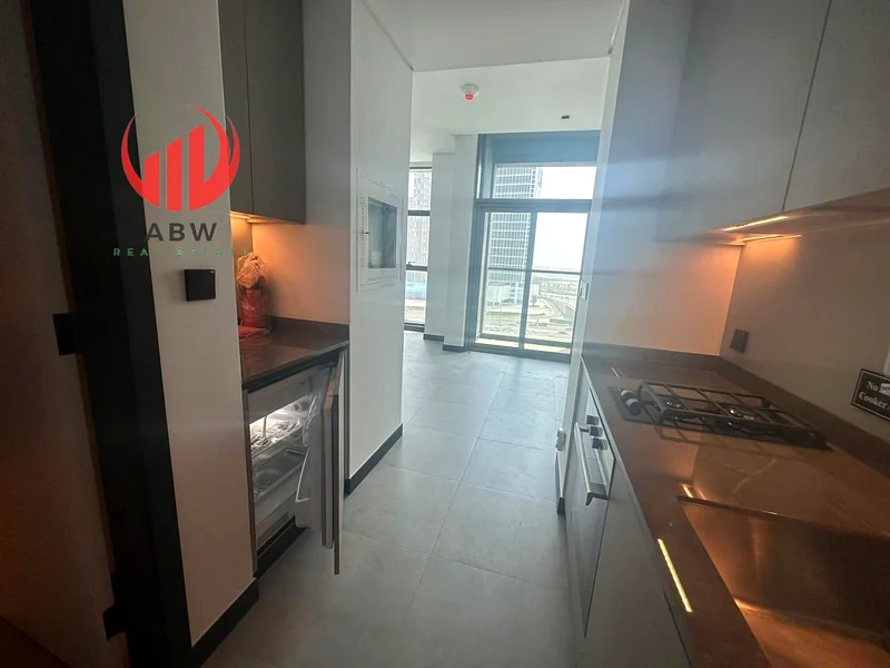 شاغرة | منزل مريح | غير مؤثث63790992822786112