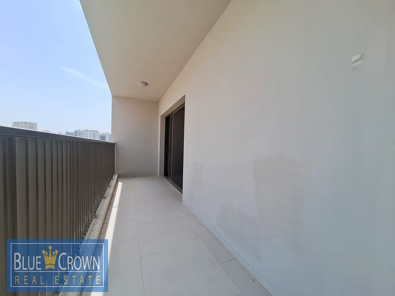BRAND NEW BUILDING★HIGH QUALITY FINISHING★READY TO MOVE63766764954626113