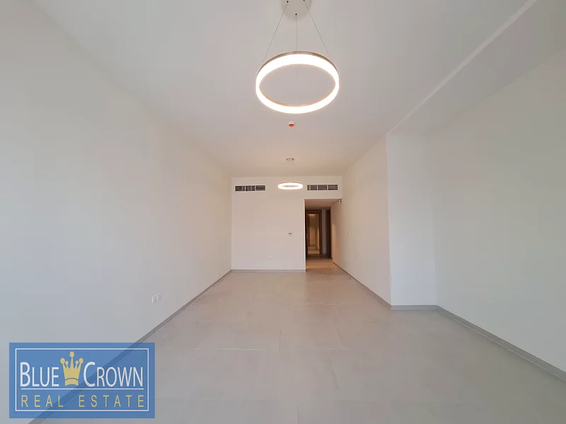 BRAND NEW BUILDING★HIGH QUALITY FINISHING★READY TO MOVE63766764954626111