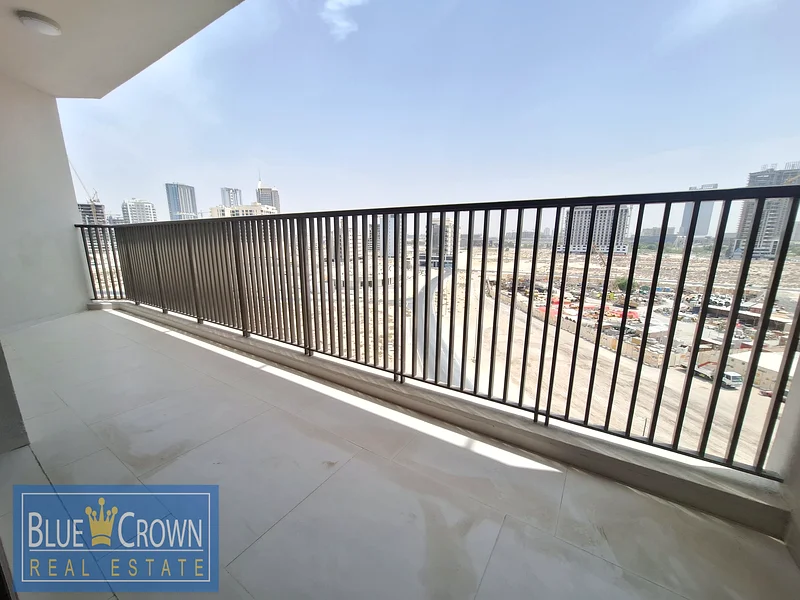 BRAND NEW BUILDING★HIGH QUALITY FINISHING★READY TO MOVE63766764954626112