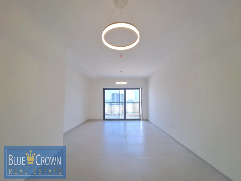 BRAND NEW BUILDING★HIGH QUALITY FINISHING★READY TO MOVE63766764954626110