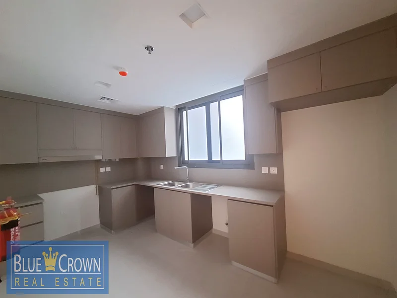 BRAND NEW BUILDING★HIGH QUALITY FINISHING★READY TO MOVE63766764954626114
