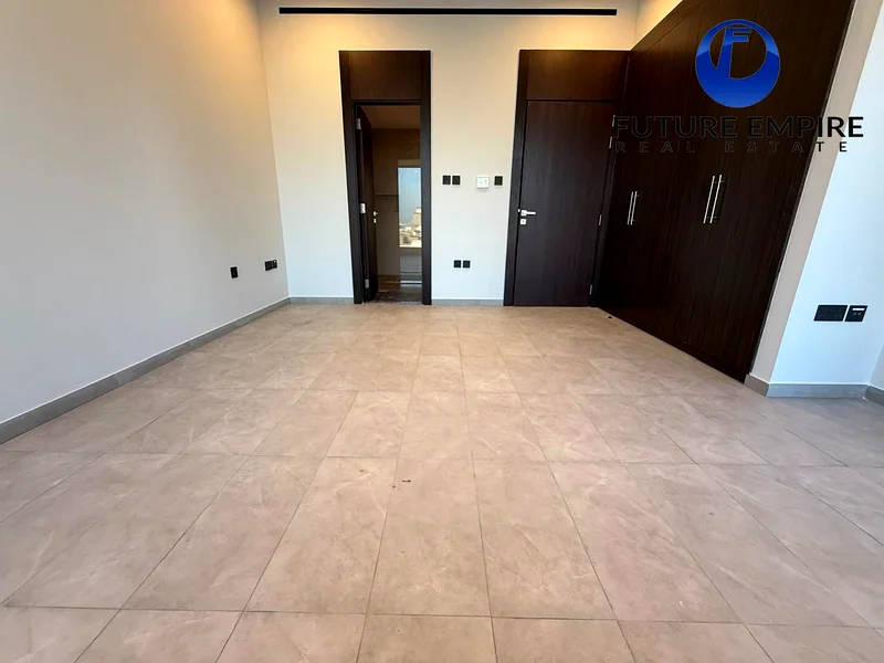 Brand New 2bhk | Near To Metro | Multiple Layouts63768537932289111
