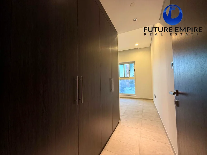 Brand New 2bhk | Near To Metro | Multiple Layouts63768537932289114