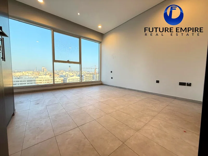 Brand New 2bhk | Near To Metro | Multiple Layouts63768537932289112