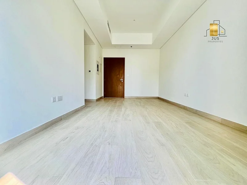 Brand New | Cozy 1 B/R With 2 Bathrooms | Skyline View63740582242050111