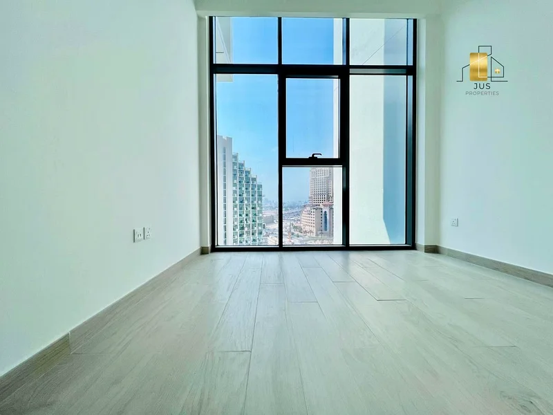 Brand New | Cozy 1 B/R With 2 Bathrooms | Skyline View63740582242050113