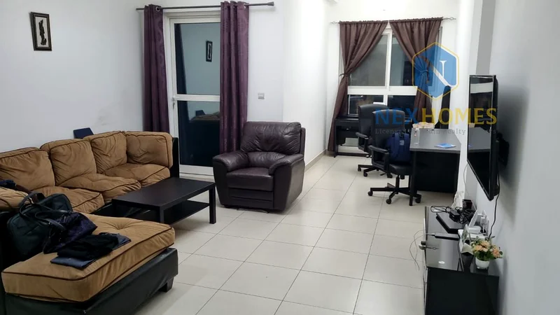 Major Road Access | Spacious | Well Mainatained | Best Price63916247900673112