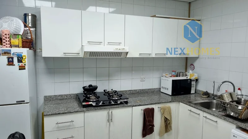 Major Road Access | Spacious | Well Mainatained | Best Price63916247900673111