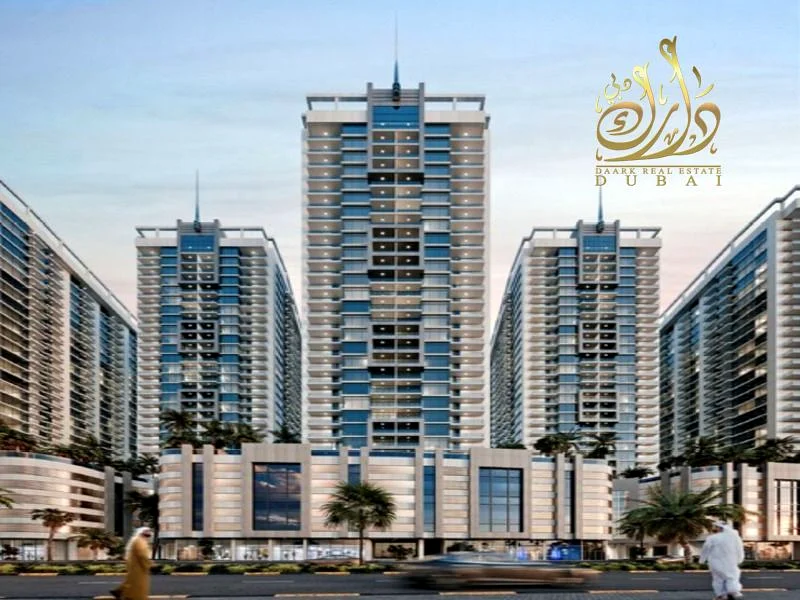 🛑GET BEST PRICE 2BR+SEA VIEW!!+7YRS P.P!_HOT DEAL63875757395969113