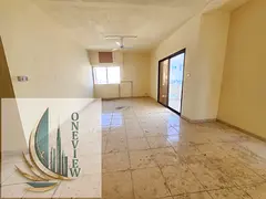 FLAT FOR BUSNINES 1 BHK RENT 25K WITH 2 BALCONY CLOSE HALL