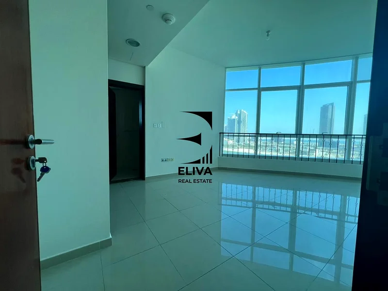 منظر الأشجار المائية | جاهز للانتقال | مطبخ مغلق63842629247875113