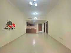 MONTHLY PAYMENTS ( 12 CHEQUES ) - SPACIOUS 2BHK WITH BIG BALCONY - RENT 75k - OPEN VIEW - GYM + SWIM