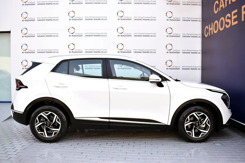 Just AED 1,299/month 1.6L LX
️ Spacious • Stylish • Reliable | GCC Dealer Warranty63489229275650113