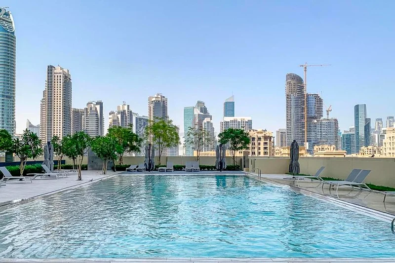 BURJ ROYALE DOWNTOWN63770042355585113