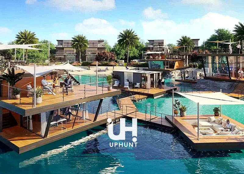 Single Row | Park View | Distress Deal | Large Plot | No Agent Inquiries.63961465910401112