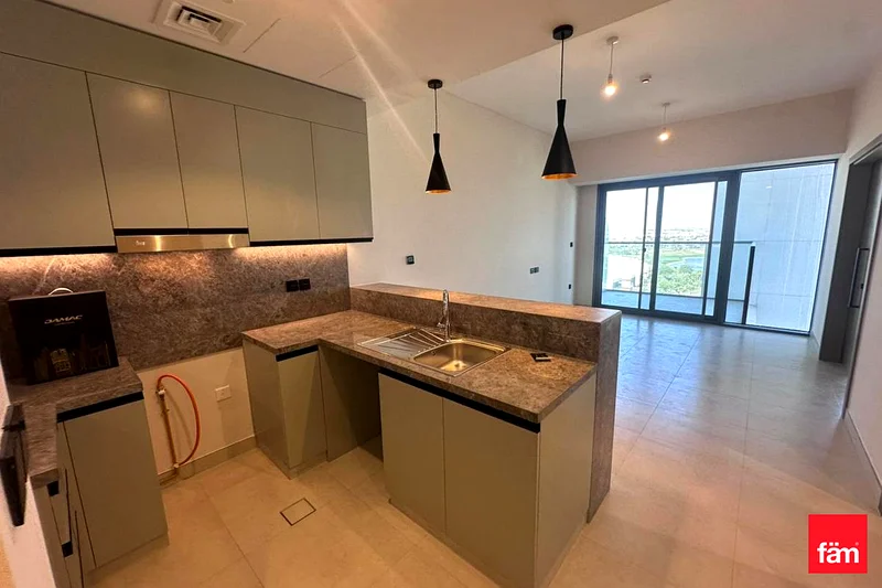 Newly Handed Over | Amazing Views |  Vacant63494772103811114