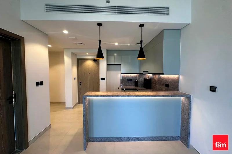 Newly Handed Over | Amazing Views |  Vacant63494772103811112