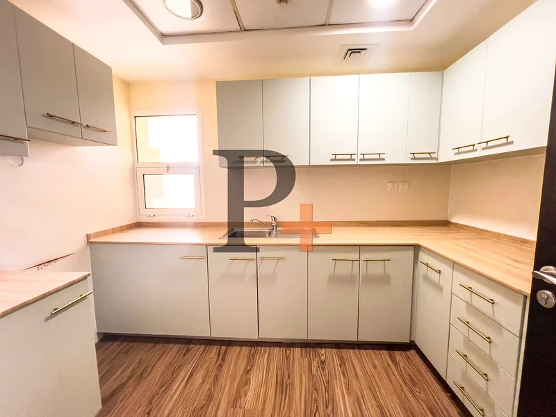 Terrace | for endusers | spacious63917828819074112