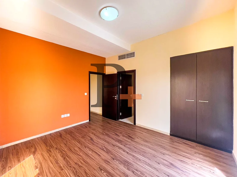 Terrace | for endusers | spacious63917828819074111