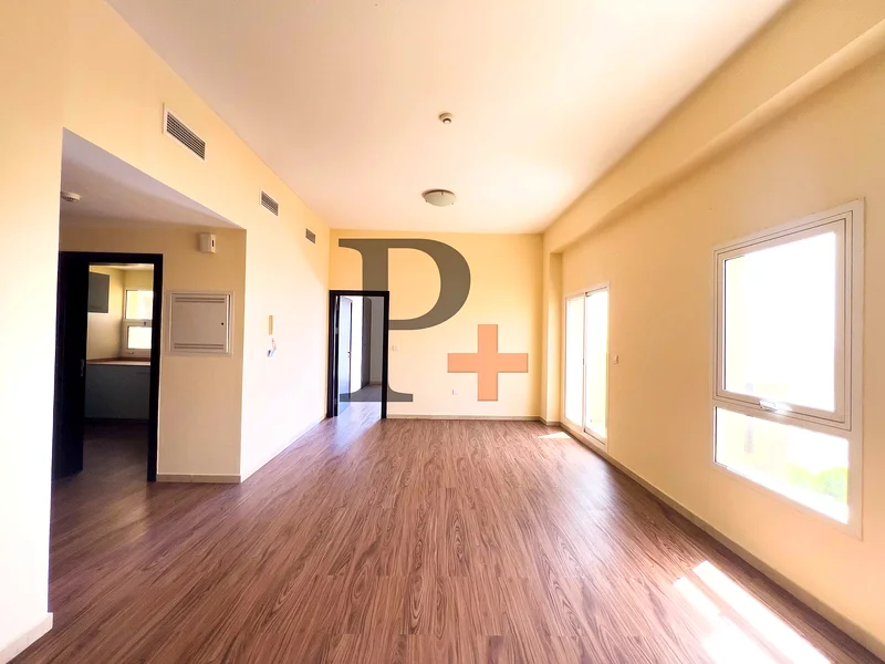 Terrace | for endusers | spacious63917828819074110