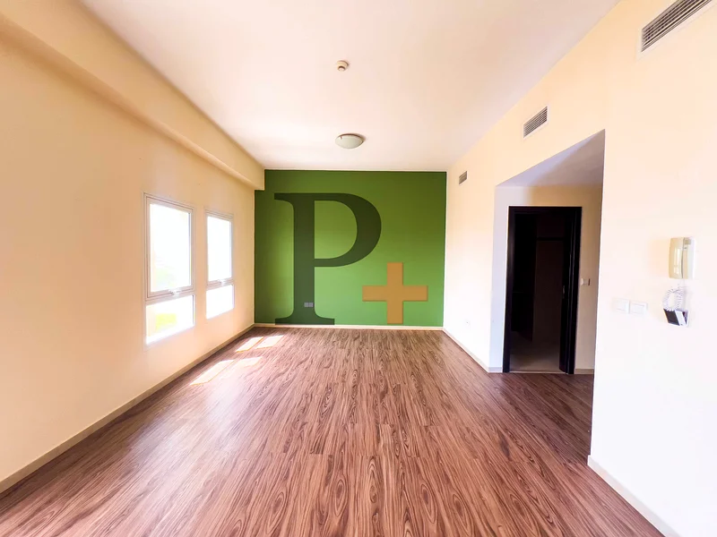 Terrace | for endusers | spacious63917828819074113