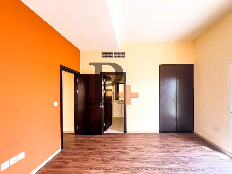 Terrace | for endusers | spacious63917828819074114