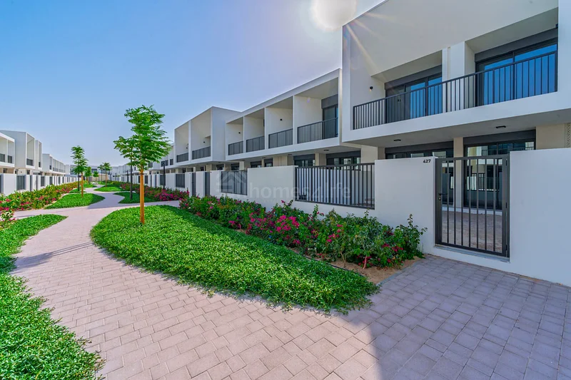 BRAND NEW | GREENBELT | CLOSE TO POOL AND PARK63951939796225110