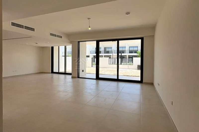 BRAND NEW | GREENBELT | CLOSE TO POOL AND PARK63951939796225114