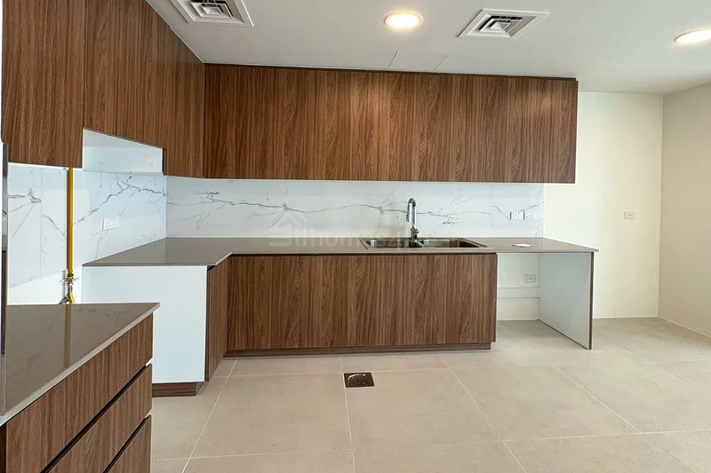 BRAND NEW | GREENBELT | CLOSE TO POOL AND PARK63951939796225111
