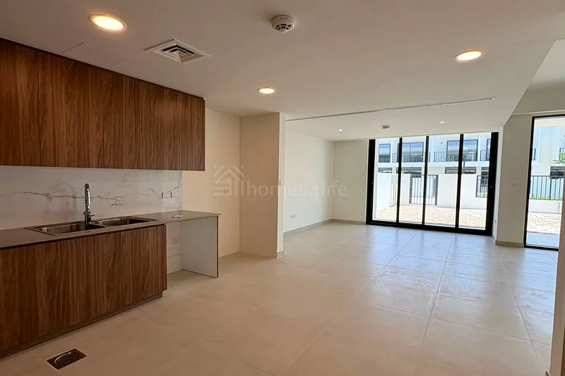 BRAND NEW | GREENBELT | CLOSE TO POOL AND PARK63951939796225113