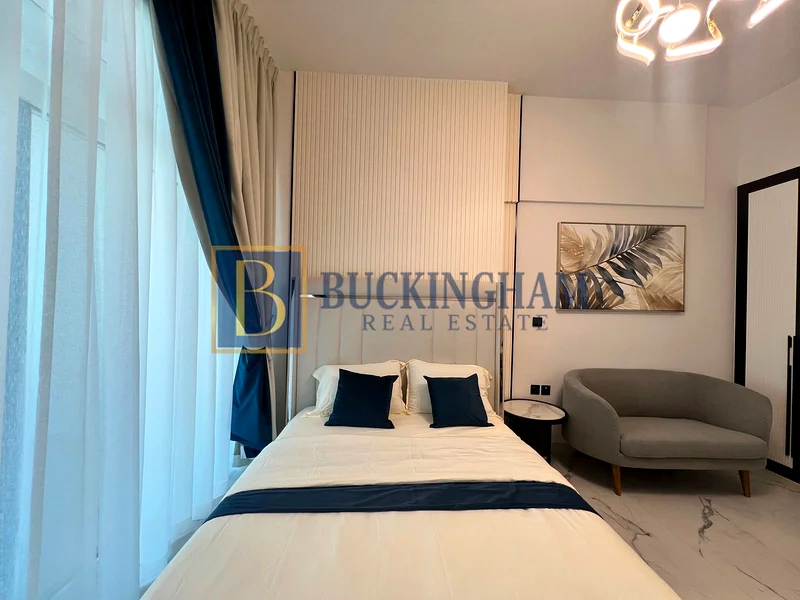 مفروش بالكامل | طابق عالي | موقع مميز63732669047553112