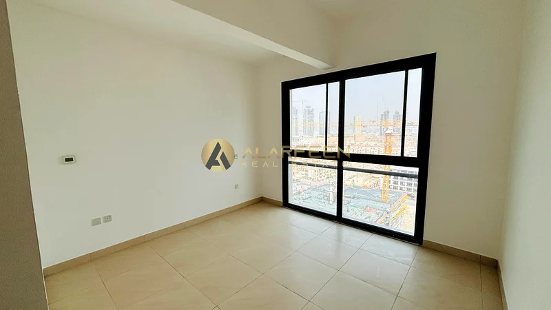 Community View | Prime Location | Spacious Unit63799343249537111