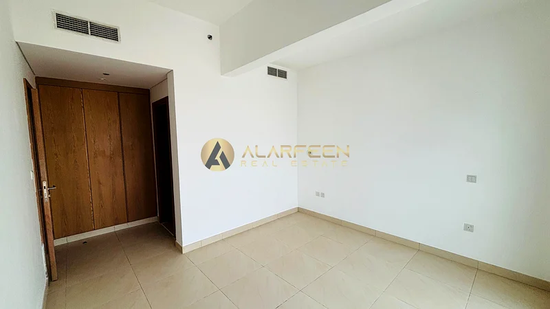 Community View | Prime Location | Spacious Unit63799343249537112